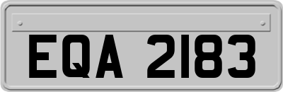 EQA2183
