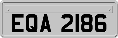 EQA2186