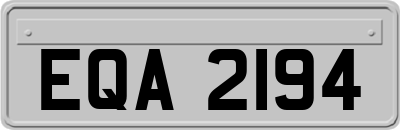 EQA2194