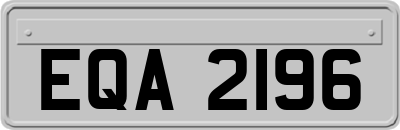 EQA2196