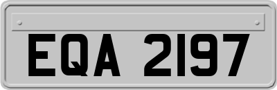 EQA2197