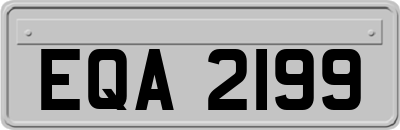 EQA2199