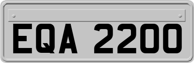 EQA2200