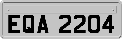 EQA2204