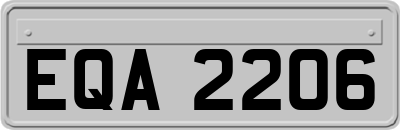 EQA2206