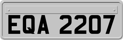 EQA2207
