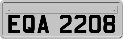 EQA2208