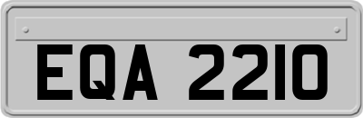 EQA2210