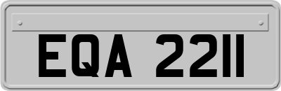 EQA2211