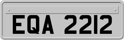 EQA2212