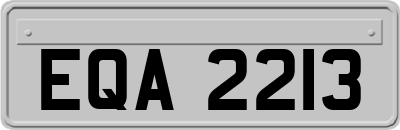 EQA2213