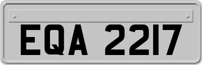 EQA2217