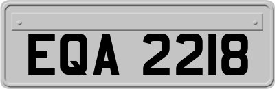 EQA2218