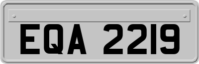 EQA2219