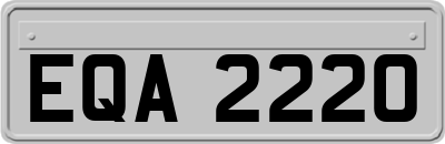 EQA2220