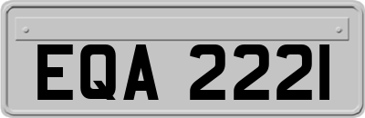 EQA2221