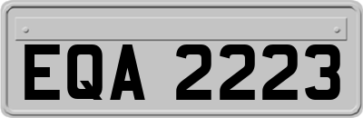 EQA2223
