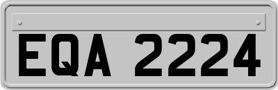 EQA2224