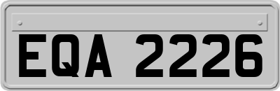 EQA2226