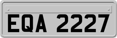 EQA2227
