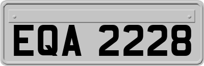 EQA2228