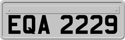 EQA2229
