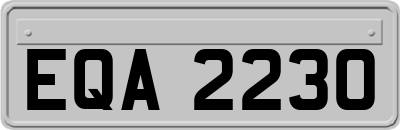 EQA2230
