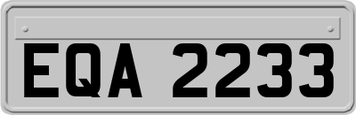 EQA2233