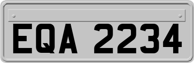 EQA2234