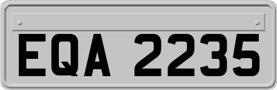 EQA2235