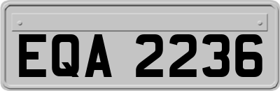 EQA2236