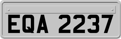 EQA2237