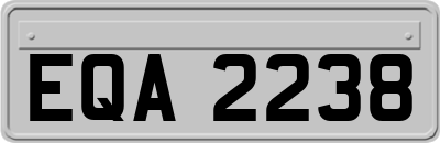 EQA2238