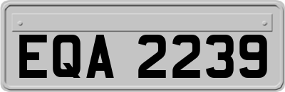EQA2239