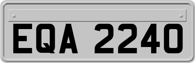 EQA2240