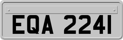 EQA2241