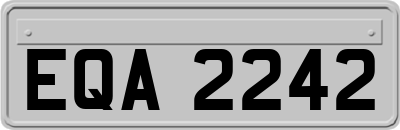 EQA2242