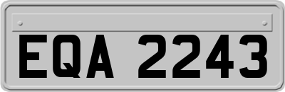 EQA2243