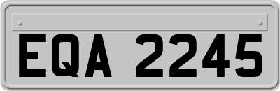 EQA2245