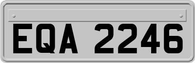 EQA2246