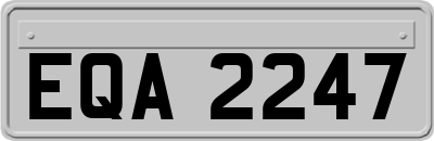 EQA2247