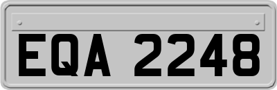 EQA2248