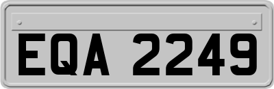 EQA2249