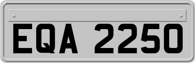 EQA2250