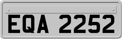 EQA2252