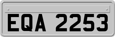 EQA2253