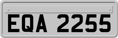 EQA2255