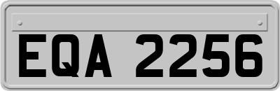 EQA2256