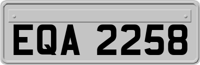 EQA2258