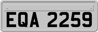 EQA2259